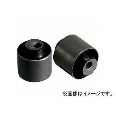 lower suspension ポルシェ944 968フロントリア純正サスペンション