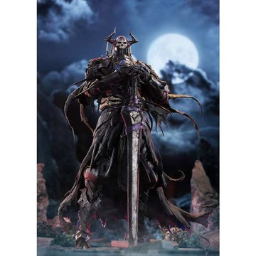 【史派克工廠】預購免運27年2月 GSC POP SP Fate FGO Assassin/ 山之翁 0917