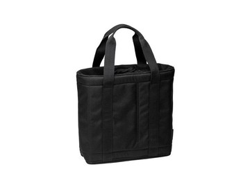 ├登山樂┤日本Snow Peak Home & Camp 卡式瓦斯及爐具攜行袋 # UG-552