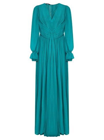Alberta Ferretti Dress