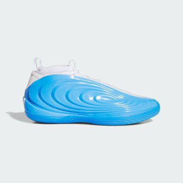 adidas HARDEN VOLUME 10 運動休閒鞋 男鞋/女鞋 JQ9422 官方直營