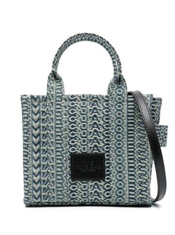 Marc Jacobs The Micro Tote Bags