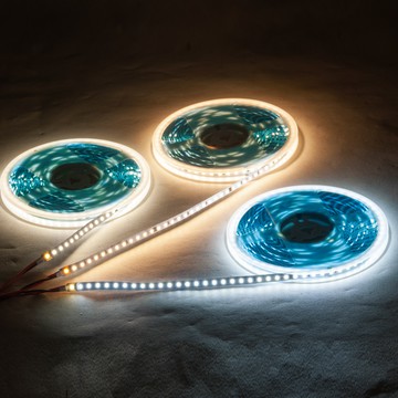 110V(免變壓器)燈條  F44-47-4801