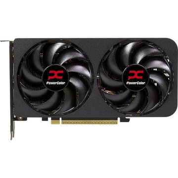 PowerColor 撼訊 RX9060XT 16G-A 顯示卡