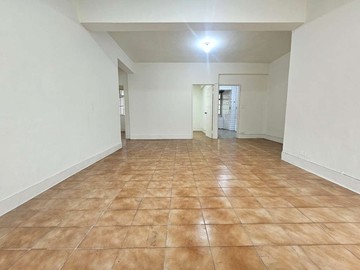 景平站/免爬高3房美寓｜新北市中和區大勇街
