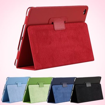 適用蘋果ipad2017/2018平板套保護殼2022新款套9.7外套i派殼mini6迷你4愛派外殼lpad9.7寸a1822a1823防摔皮套