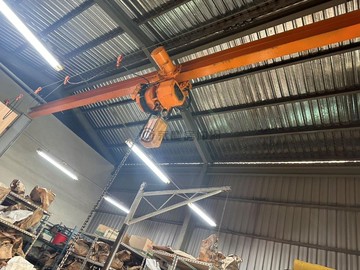 安南和順工業區10米路乙工廠住辦｜台南市安南區政安路