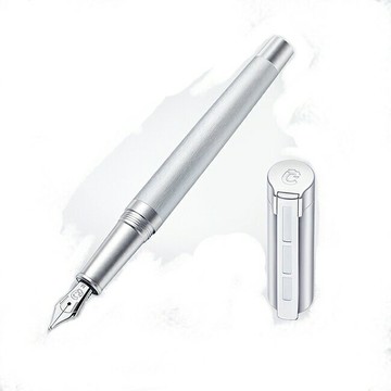 STAEDTLER施德樓MATALLUM鋼筆【領券滿額再折千12/31止】