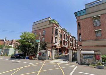 平鎮南勢大全聯南東路別墅｜桃園市平鎮區南東路