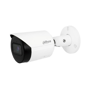 Dahua 昌運監視器 IPC-HFW2241SN-S 200萬畫素槍型 紅外線 網路攝影機