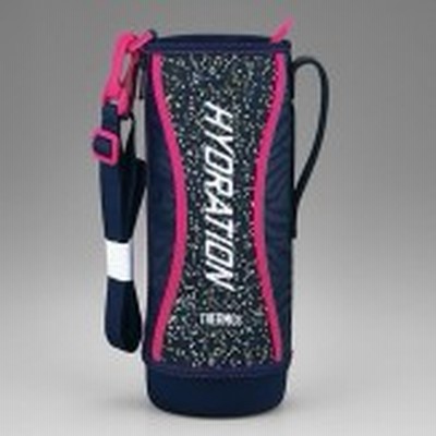 パッキン L 水筒 部品 サーモス Thermos Feo Fff Ffr Ffg Ffz Fho 対応 パッキンセット パーツ すいとう 通販 Lineポイント最大get Lineショッピング