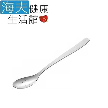 飲食用輔具 輔助湯匙(HEFM-04)
