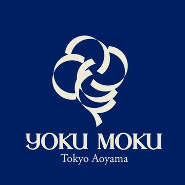 沐禾禮盒（大）27入*104盒