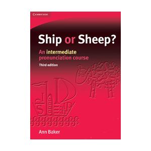 Ship or Sheep 3rd Edition Student s Book