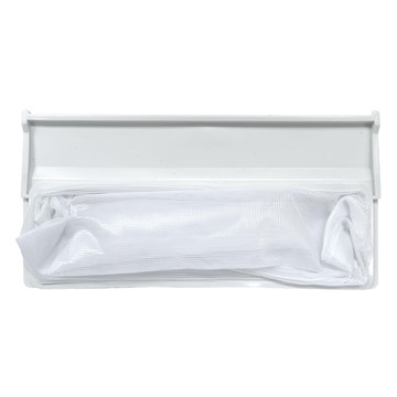 日立大 通用洗衣機濾網  A070-97  1個