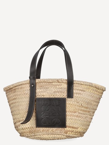 Loewe Tote Bag