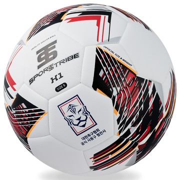 Sportstribe H1 5號足球 STH1-5W  5號  1個