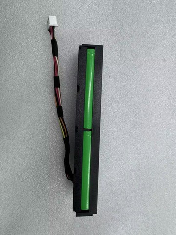 【川澤百貨】可開發票 新到貨全新 測試好 原裝REPLACE WITH HP SPARE 815983-001 CT:6EZBN0F