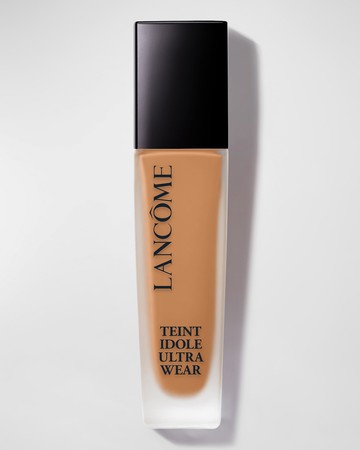 Teint Idole Ultra Wear 24h Full Coverage Waterproof Foundation 1 oz.