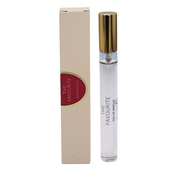 Penhaligon's The Favourite 潘海利根女王的耳語淡香精行動香氛