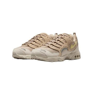Nike Air Terra Humara SP 芝麻 沙棕 越野跑鞋 皮革 氣墊 男鞋 FQ9084-201