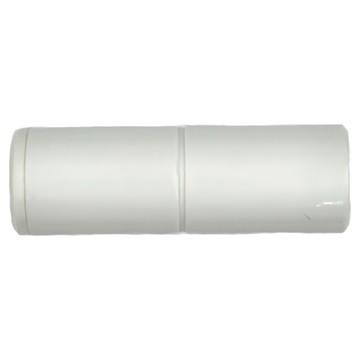 Toppuror 泰浦樂 沐浴淨水器專用濾心 SEF05  1個  Unscented