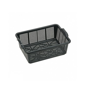 康得倫KTL 工作車配件 塑膠公文籃 10入/組 KT-550【APP滿額下單10%點數(單一帳號最高5000點)】1/31止
