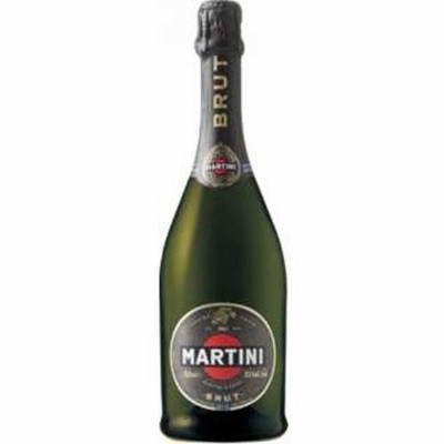 マルティーニ ブリュット ７５０ml 正規