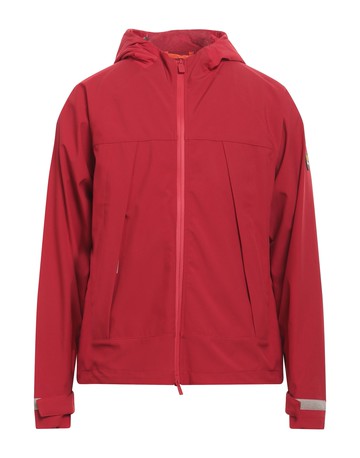 CIESSE PIUMINI Jackets - Item 16001784