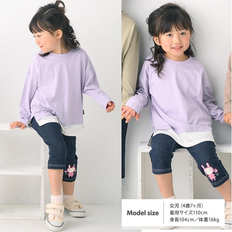 かお　 未使用 メルセデスベンツ クロノグラフ 黒文字盤 クォーツ メンズ