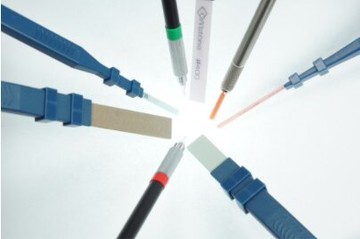 各式油石夾柄 ~ 模具、珠寶、研磨、拋光、鏡面