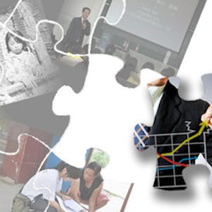 社会调查与研究方法 （下）Methodologies in Social Research (Part 2)