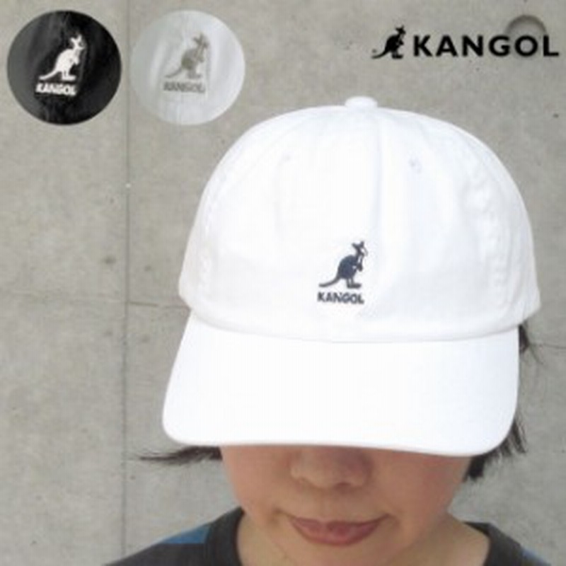 キャップ Kangol カンゴール コットン ベースボールキャップ 綿 刺繍 メンズ レディース 帽子 野球帽 通販 Lineポイント最大1 0 Get Lineショッピング