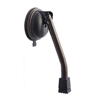 spider loc 門塞 85(W) x 60(D) x 200(H)mm  1個