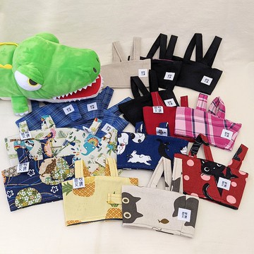 飲料提袋|飲料提帶|杯套|杯袋