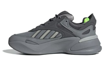 OZMORPH GREY LUCID LEMON