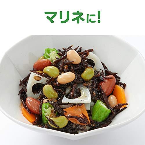 サラダクラブ 和豆ミックス(青大豆、白いんげん豆、きんとき豆) 40g×10個