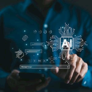 No Code AI Agents: Build Workflow & Calendar Automations