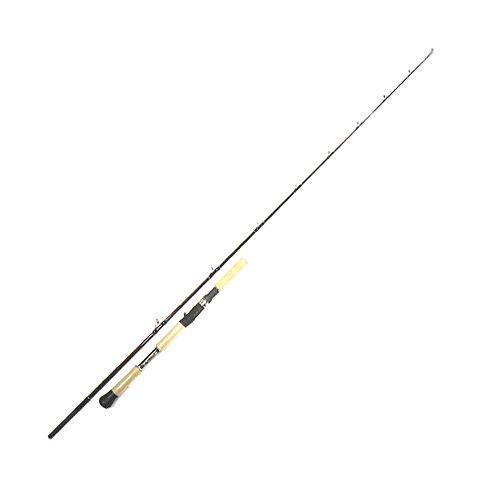 ツララ アプサラス (Apsaras) 68 ツララ(TULALA) アプサラス(Apsaras) 68 ○完売しました
