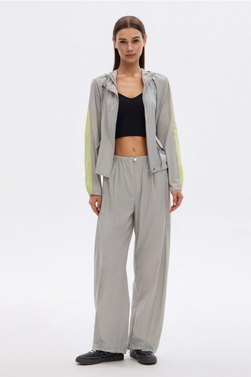 UPF 50+ Summit String Waist Pants