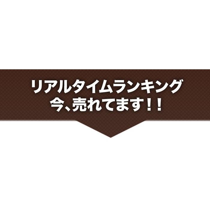 焼売 国産ビッグチキン焼売(1パック500g)と選べるおつまみ4パックセット 牛すじ煮込み、もつ煮込み 鳥益 温めるだけの簡単調理