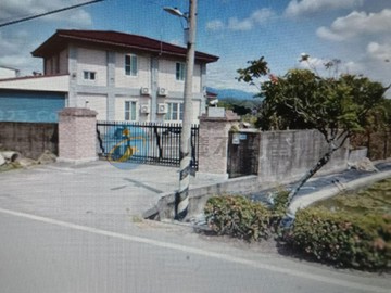 美濃10米路三角窗農地專約｜高雄市美濃區美濃段二小段