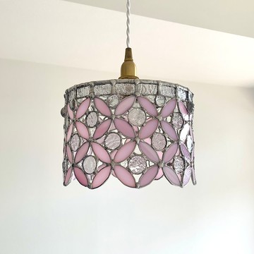 寶石之夜至尊 (L)粉紅情感