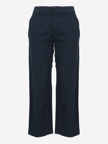 Tommy Hilfiger Trousers
