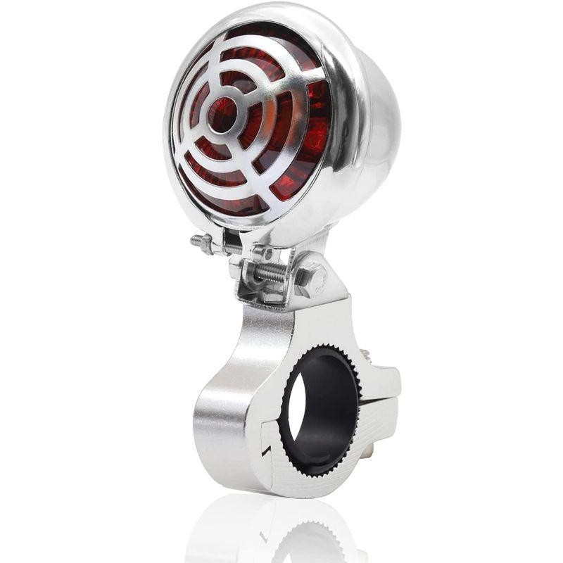Aoling パイプステー 22MM M5ネジ パイプ 挟み込み金具 バイクステー ヘッドライト フォグランプ 取り付けステー 20MM-2 通販 LINEポイント最大0.5%GET LINEショッピング Aoling パイプステー 22MM M5ネジ パイプ 挟み込み金具 バイクステー ヘッドライト フォグランプ 取り付けステー 20MM-25MMクランプ径対応 作業灯 ブラケット 自転車 ボトルホルダー アダプタ