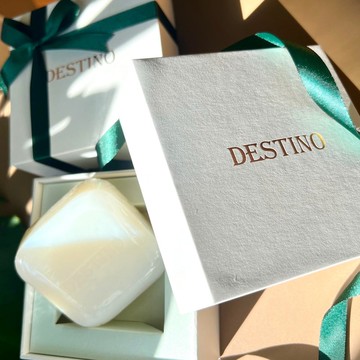 【經典回歸】經典潔顏皂100g 2入組/日本製2025最新生產