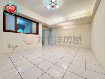 鶯歌近鶯歌火車站金鳳凰3房❤️ 三鶯專賣阿芳｜新北市鶯歌區中正一路