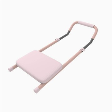 健腹機 【銳達】健腹機  家用超級健腹器 可調節健身板健腹板 卷腹鍛煉  居家健身器材 ZJ