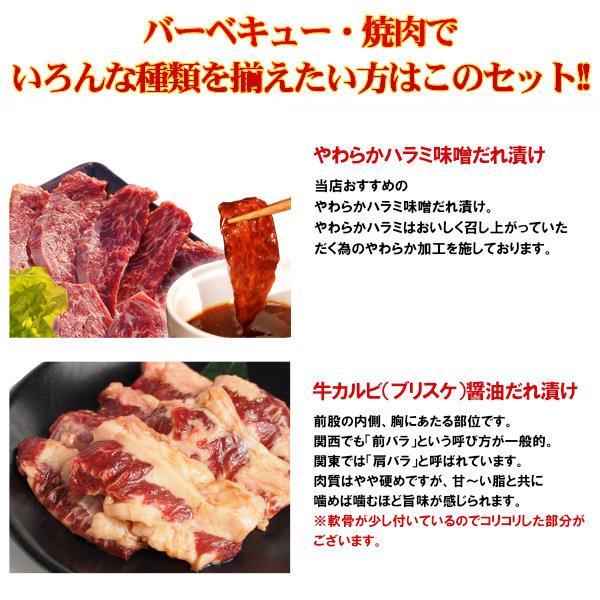 肉 焼き肉 バーベキューセット 焼肉セット 特撰バラエティ BBQセット 計1.95kg 約4-5人前 BBQ 肉 バーベキュー 食品