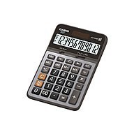 CASIO 標準型12位數(AX-120B)